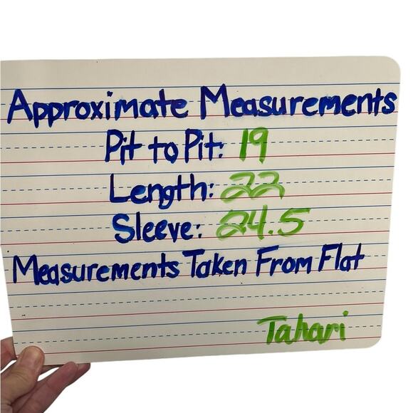 ELIE TAHARI Black Moto Asymmetric Zipper Jacket w/ Mesh Detail Women's Sz‎ Small - Picture 12 of 12